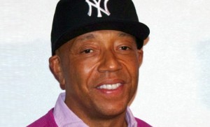 Russell Simmons apologizes for Harriet Tubman sex tape